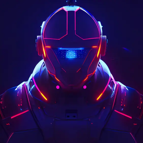 The Power of Virtual Events: Engaging in the Digital Age